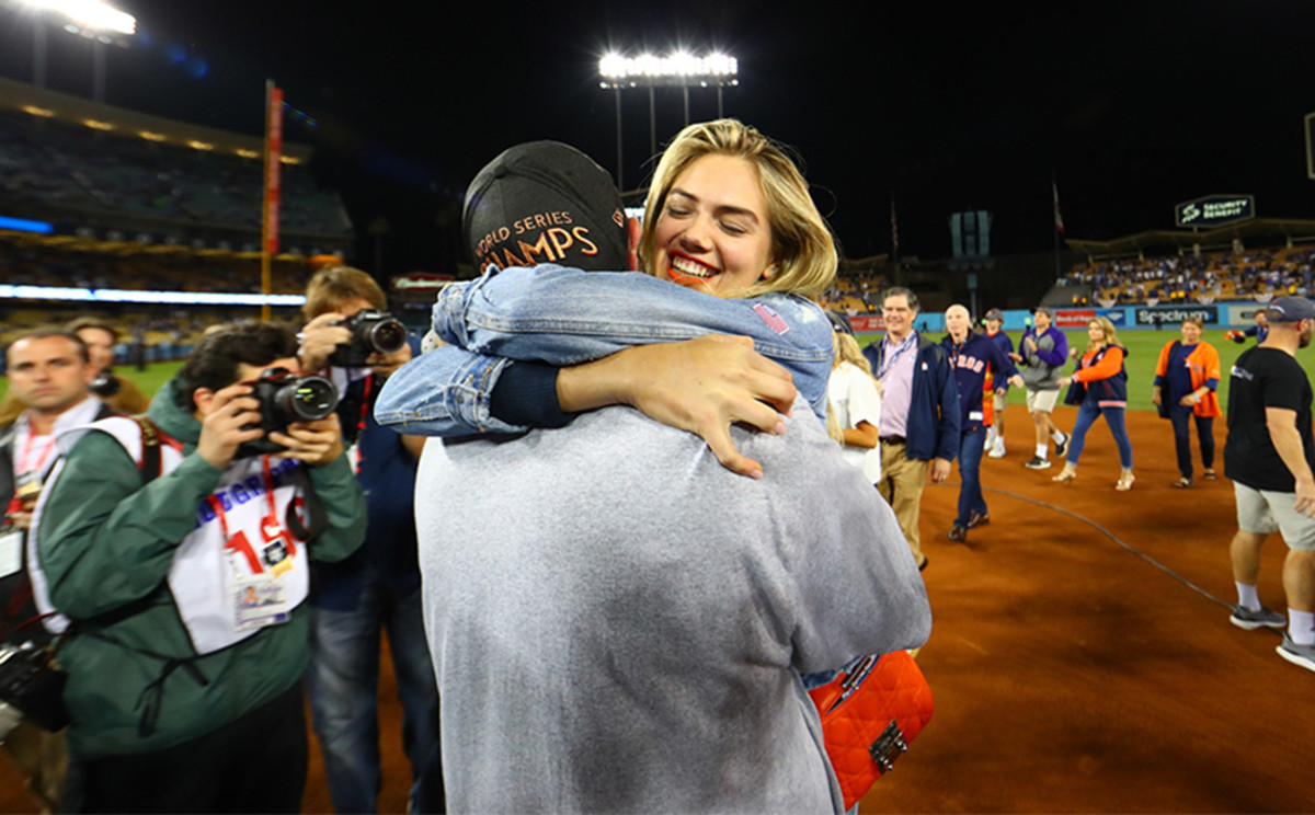 kate-justin9.jpg